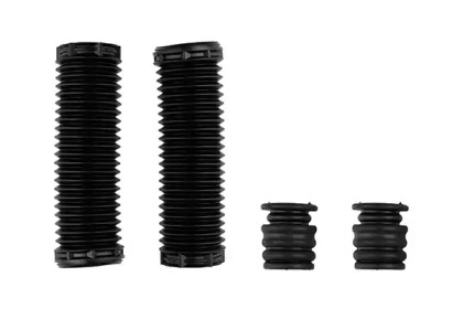 Подвеска / крепление стойки амортизатора BILSTEIN для VW MULTIVAN V (7HM, 7HN, 7HF, 7EF, 7EM, 7EN) 1.9 TDI