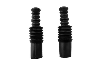 Подвеска / крепление стойки амортизатора BILSTEIN для MAZDA 323 C V (BA) 1.3 16V