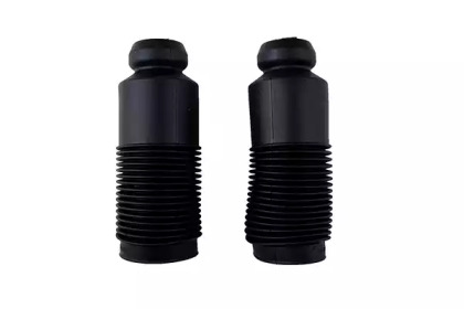 Подвеска оси / система подвески / колеса BILSTEIN для SUZUKI SWIFT III (MZ, EZ) 1.3 (RS 413)