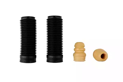 Подвеска оси / система подвески / колеса BILSTEIN для FORD TRANSIT TOURNEO 2.2 TDCi