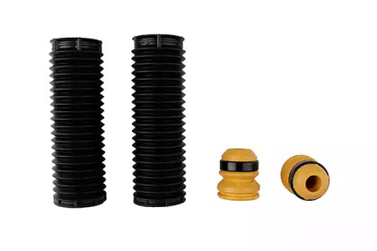 Пыльник и отбойник BILSTEIN для FORD MONDEO IV Turnier (BA7) 1.6 Ti