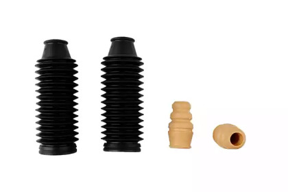 Подвеска / крепление стойки амортизатора BILSTEIN для HONDA JAZZ II (GD_, GE3, GE2) 1.3 (GD1)