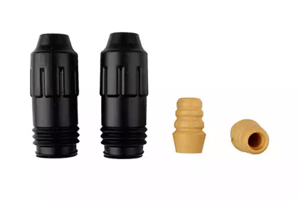 Подвеска / крепление стойки амортизатора BILSTEIN для KIA RIO универсал (DC) 1.3