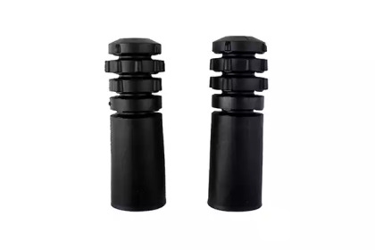 Подвеска оси / система подвески / колеса BILSTEIN для NISSAN PRIMASTAR Фургон (X83) 2.0