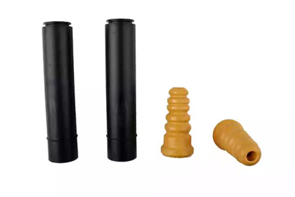 Подвеска оси / система подвески / колеса BILSTEIN для FORD KUGA I 2.0 TDCi 4x4