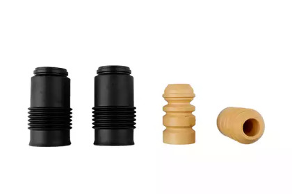 Подвеска оси / система подвески / колеса BILSTEIN для ALFA ROMEO 146 (930_) 1.9 JTD (930.B4B)