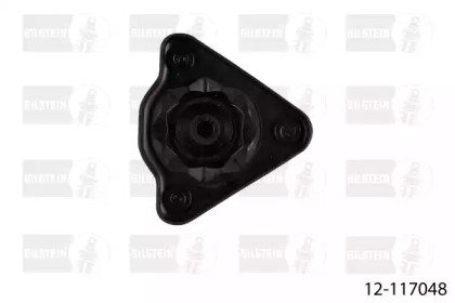 Опора и опорный подшипник BILSTEIN для FORD TRANSIT Фургон (E_ _) 2.5 DI (EAS, EAL)