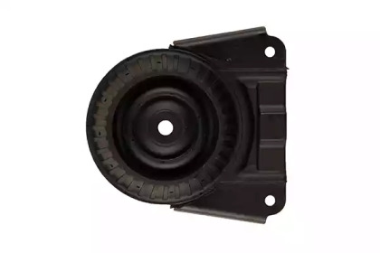 Опора и опорный подшипник BILSTEIN для FORD COUGAR (EC_) 2.5 V6 24V