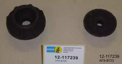 Подвеска / крепление стойки амортизатора BILSTEIN для VW GOLF II (19E, 1G1) 1.8 GTI 16V