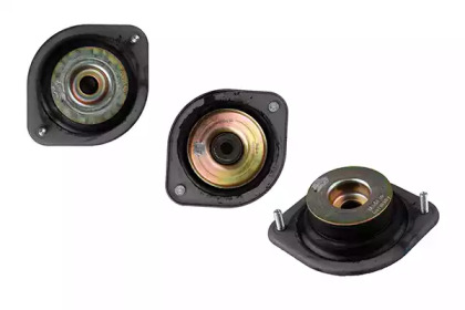 Опора и опорный подшипник BILSTEIN для VW SCIROCCO (53) 1.6