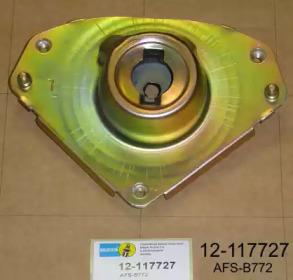 Подвеска оси / система подвески / колеса BILSTEIN для ALFA ROMEO 146 (930_) 1.9 JTD (930.B4B)