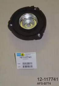 Опора и опорный подшипник BILSTEIN для VW POLO (6N2) 1.4 16V