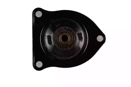 Опора и опорный подшипник BILSTEIN для MINI MINI Кабриолет (R52) Cooper