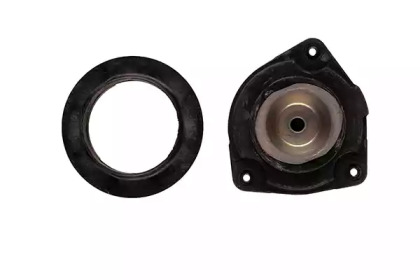Подвеска оси / система подвески / колеса BILSTEIN для NISSAN MICRA C+C III (K12) 1.6 160 SR