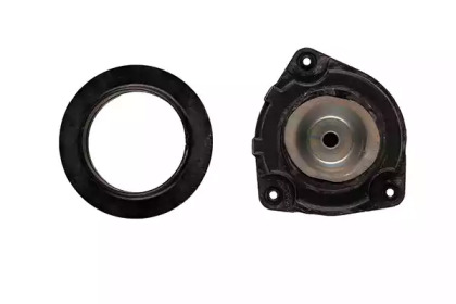 Подвеска оси / система подвески / колеса BILSTEIN для NISSAN MICRA C+C III (K12) 1.6 160 SR