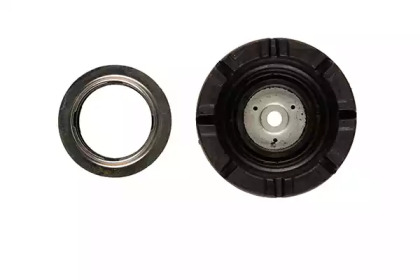 Опора и опорный подшипник BILSTEIN для VW MULTIVAN V (7HM, 7HN, 7HF, 7EF, 7EM, 7EN) 1.9 TDI