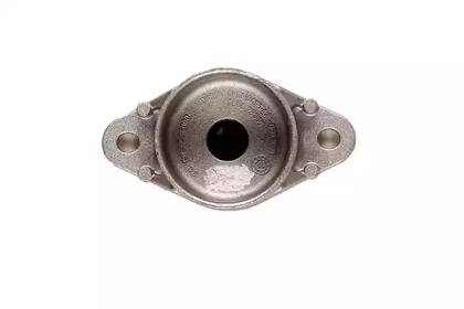Подвеска оси / система подвески / колеса BILSTEIN для FORD FIESTA VI 1.5 TDCi