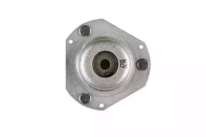 Подвеска оси / система подвески / колеса BILSTEIN для FORD FIESTA VI 1.5 TDCi