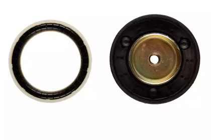 Подвеска оси / система подвески / колеса BILSTEIN для FORD TRANSIT c бортовой платформой/ходовая часть (FM_ _, FN_ _) 2.4 TDCi