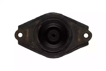 Подвеска / крепление стойки амортизатора BILSTEIN для NISSAN PRIMERA Hatchback (P12) 1.6
