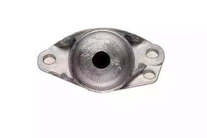 Подвеска оси / система подвески / колеса BILSTEIN для VW POLO (6R, 6C) 1.2 TSI