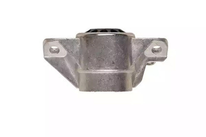 Подвеска оси / система подвески / колеса BILSTEIN для AUDI A4 Avant (8K5, B8) 3.2 FSI quattro