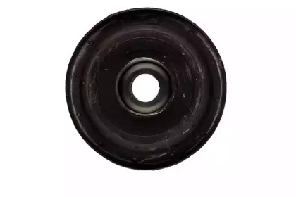 Подвеска / амортизация BILSTEIN для VW PASSAT Variant (3A5, 35I) 1.6