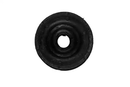 Подвеска оси / система подвески / колеса BILSTEIN для FORD PUMA (EC_) 1.4 16V