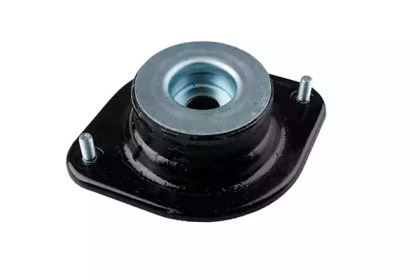 Опора и опорный подшипник BILSTEIN для VW SCIROCCO (53) 1.6