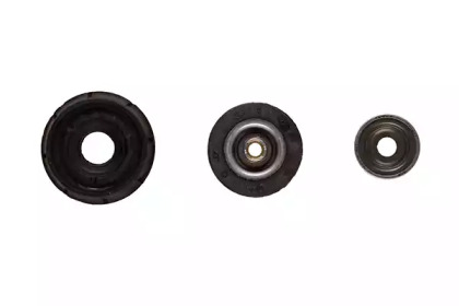 Подвеска / крепление стойки амортизатора BILSTEIN для RENAULT CLIO I (B/C57_, 5/357_) 1.4