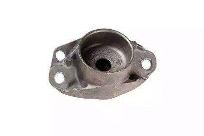 Опора и опорный подшипник BILSTEIN для VW BORA Variant (1J6) 1.4 16V