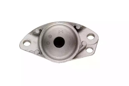 Опора и опорный подшипник BILSTEIN для VW BORA Variant (1J6) 1.4 16V
