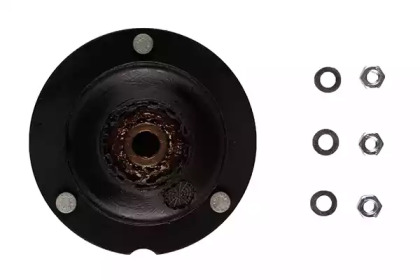 Подвеска / амортизация BILSTEIN для BMW 3 (E30) M3 2.3