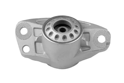 Подвеска / амортизация BILSTEIN для SKODA OCTAVIAII (1Z3) 1.6 TDI