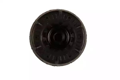 Опора и опорный подшипник BILSTEIN для CHEVROLET CRUZE Хэтчбек (J305) 1.7 TD