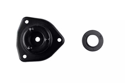 Опора и опорный подшипник BILSTEIN для NISSAN ALMERA I (N15) 2.0 D