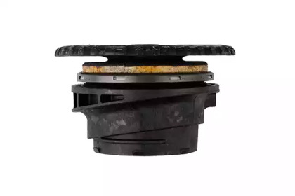 Подвеска / амортизация BILSTEIN для NISSAN NV400 c бортовой платформой/ходовая часть dCi 125