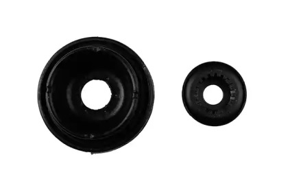 Подвеска оси / система подвески / колеса BILSTEIN для CHEVROLET KALOS 1.2