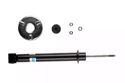 Амортизатор BILSTEIN для VW PASSAT (32B) 2.0