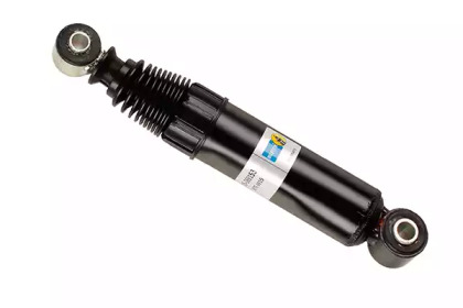 Амортизатор BILSTEIN для PEUGEOT 205 I (741A/C) 1.7 Diesel
