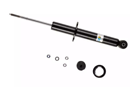 Амортизатор BILSTEIN для VW POLO (6N1) 64 1.9 D