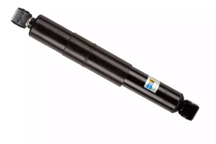 Амортизатор BILSTEIN для FORD TRANSIT Фургон (E_ _) 2.5 DI (EAS, EAL)