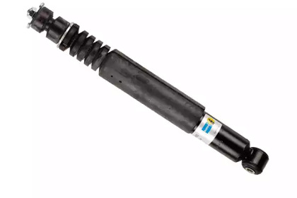 Подвеска / амортизация BILSTEIN для CHEVROLET CORSA седан 1.6 GLS