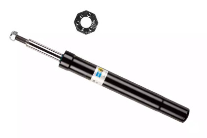 Амортизатор BILSTEIN для VW GOLF II (19E, 1G1) 1.8 i Cat Syncro