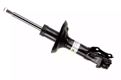 Амортизатор BILSTEIN для VW GOLF II (19E, 1G1) 1.8 i Cat Syncro