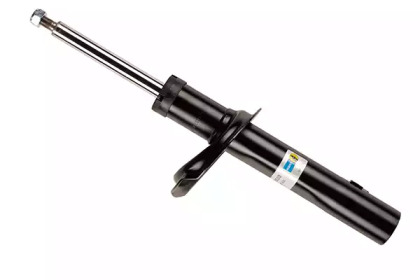 Амортизатор BILSTEIN для PEUGEOT 205 I (741A/C) 1.7 Diesel