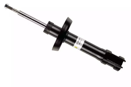 Подвеска / амортизация BILSTEIN для CHEVROLET CORSA седан 1.6 GLS
