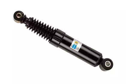 Амортизатор BILSTEIN для PEUGEOT 205 I (741A/C) 1.7 Diesel