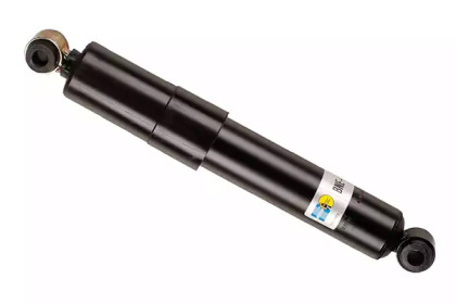 Подвеска / амортизация BILSTEIN для SAAB 96 1.5 V4
