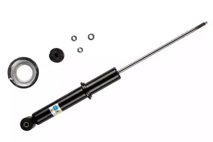 Амортизатор BILSTEIN для VW SCIROCCO (53) 1.6